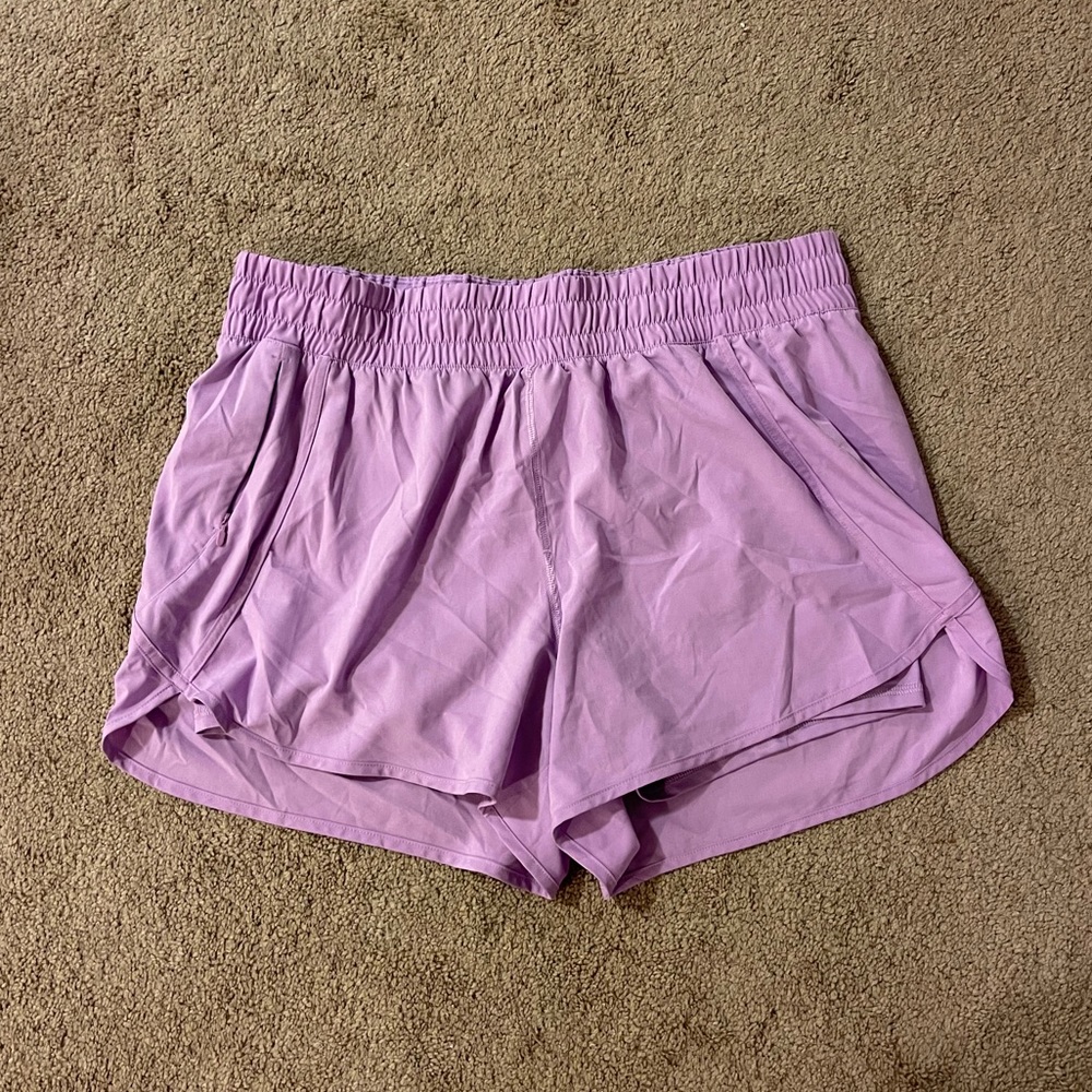 CLEARANCE Avia Womens Athletic Shorts XXL